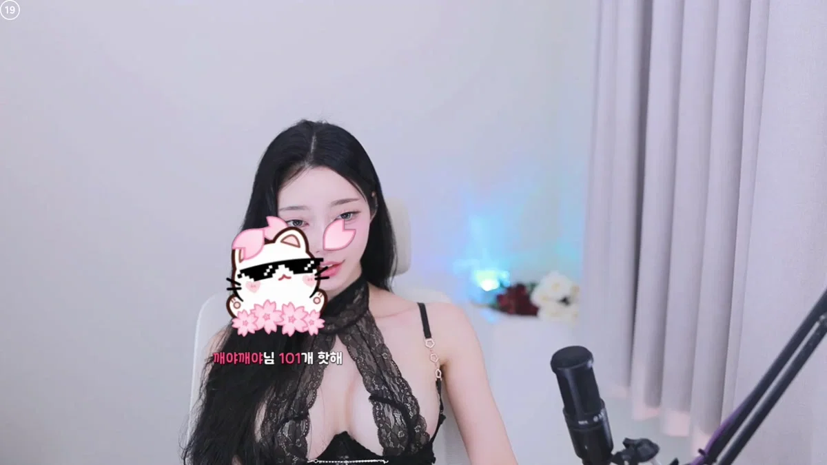 햄잉♥（big541）260520