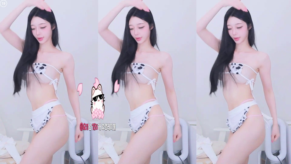 햄잉♥（big541）260703