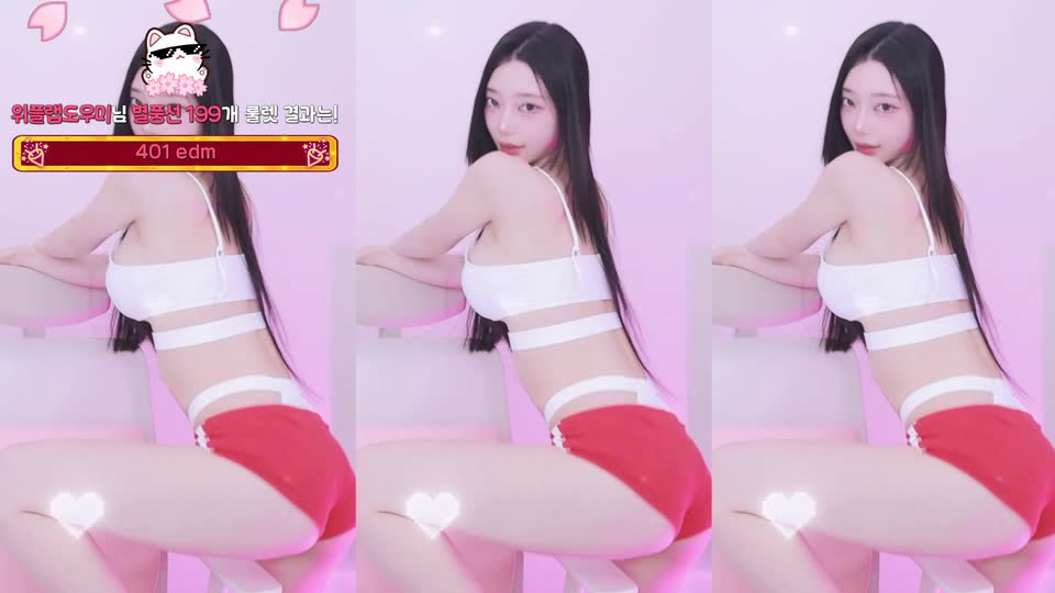 햄잉♥（big541）260727