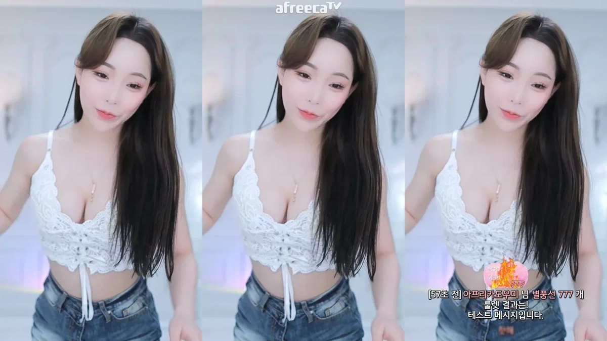 향미♥（ping5114）230416