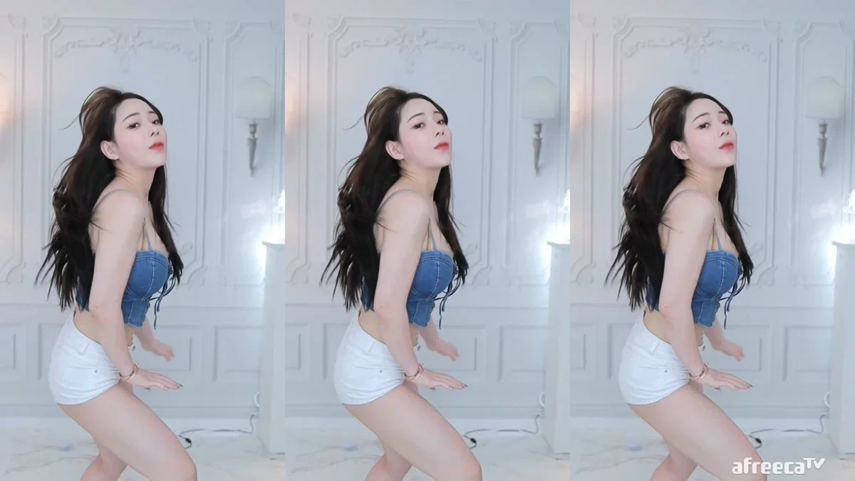 향미♥（ping5114）230424
