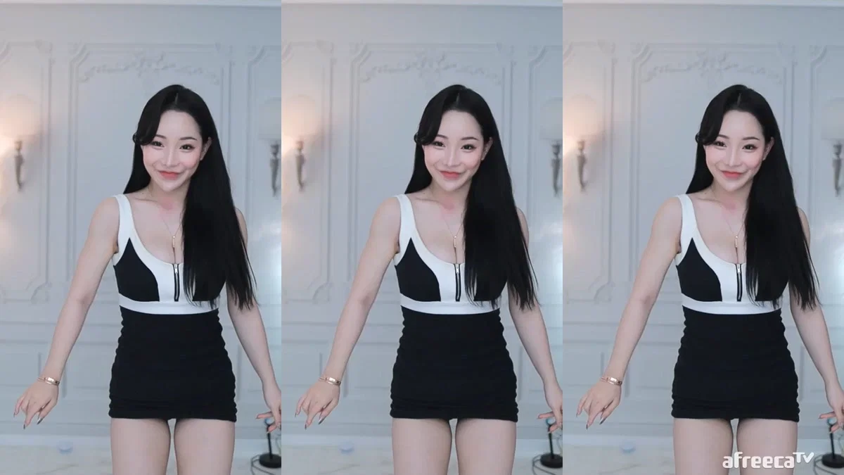 향미♥（ping5114）230507