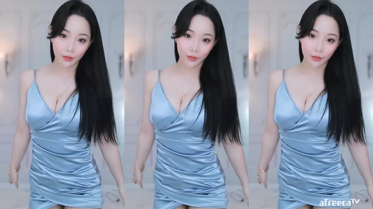 향미♥（ping5114）230508