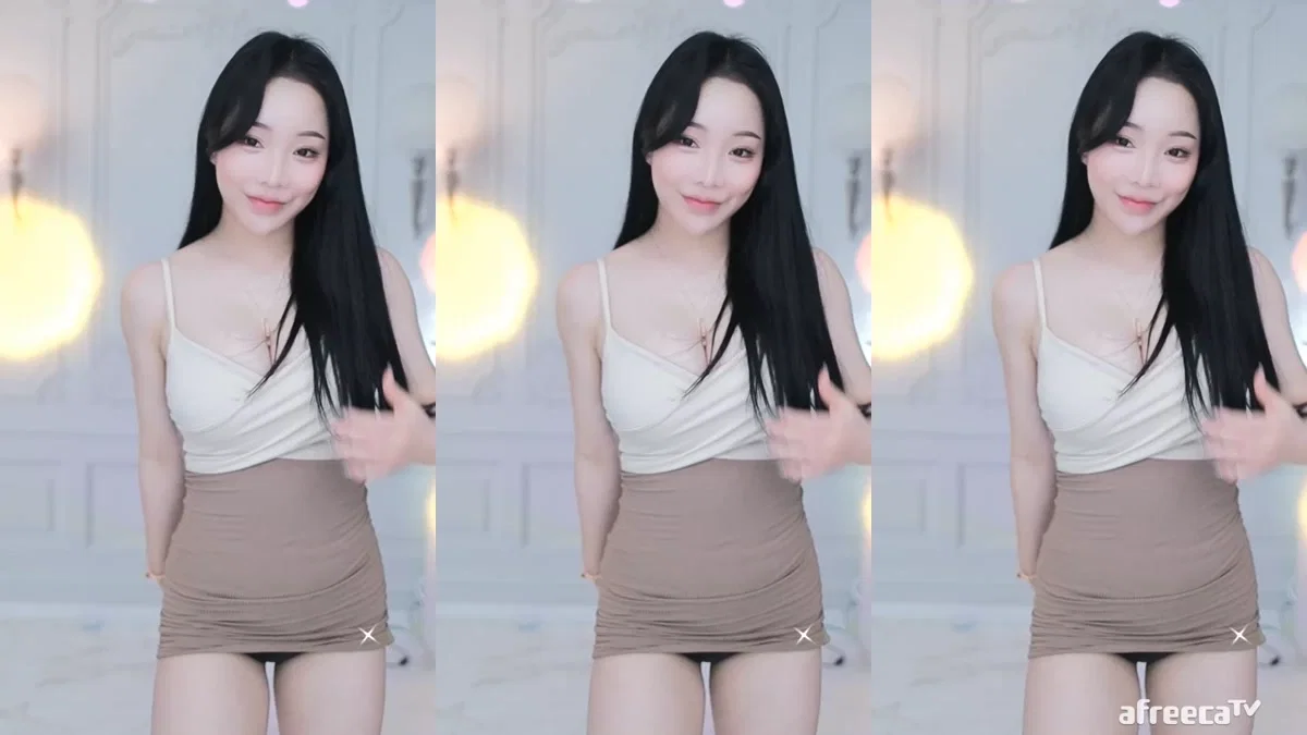 향미♥（ping5114）230510