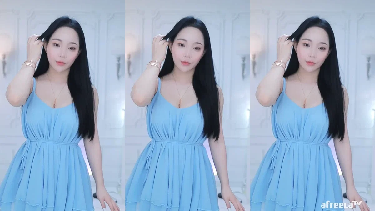 향미♥（ping5114）230512