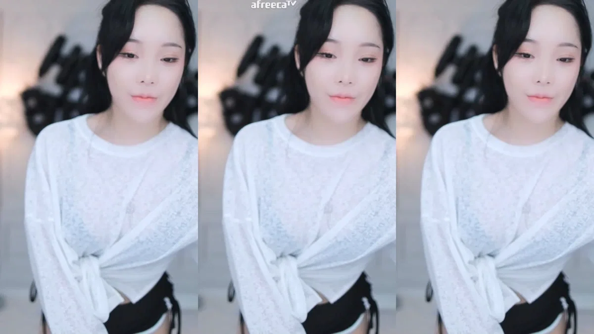 향미♥（ping5114）230524