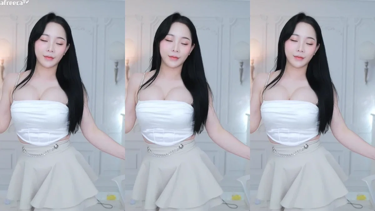 향미♥（ping5114）230607