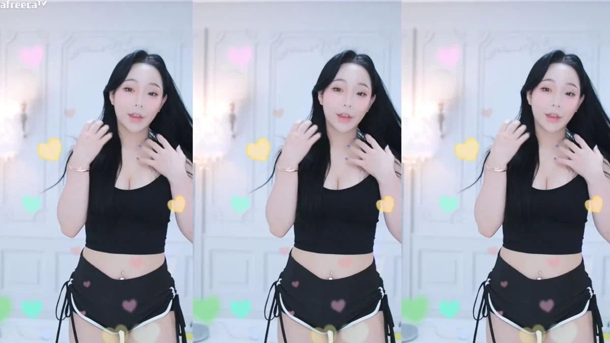 향미♥（ping5114）230623