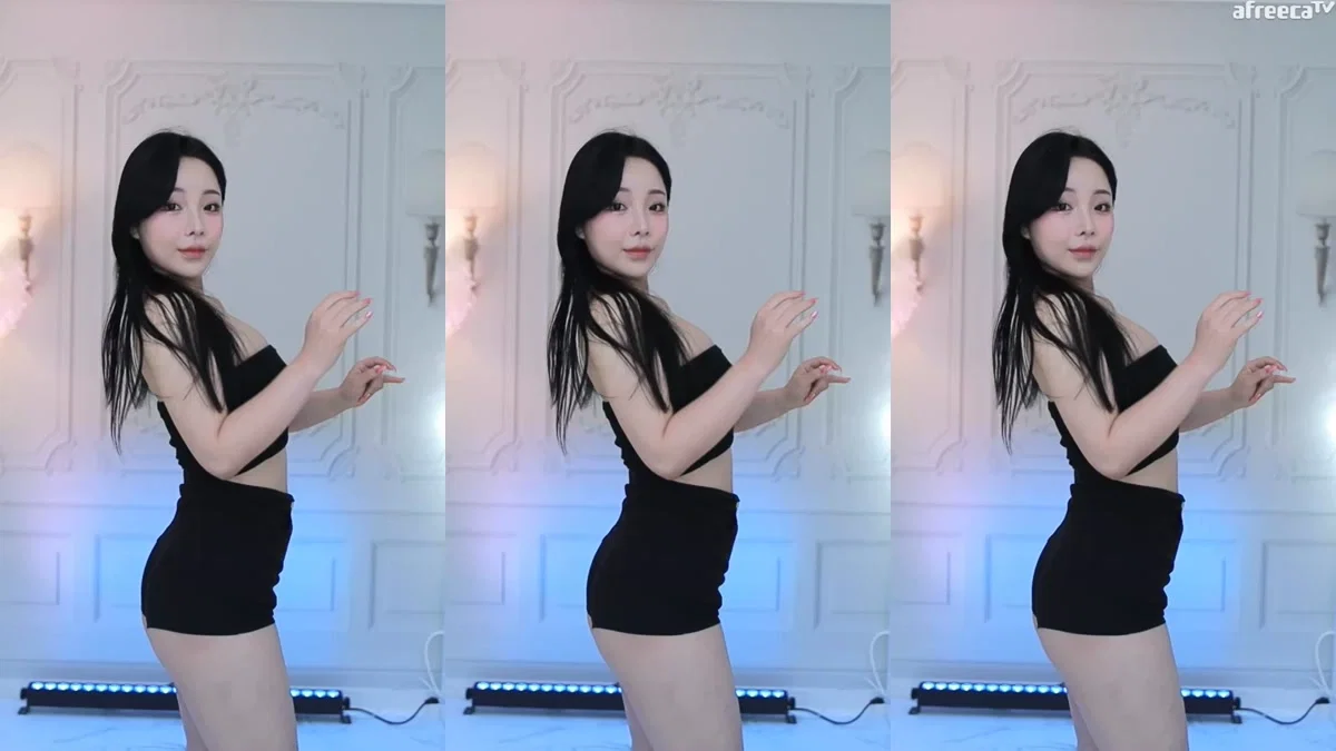 향미♥（ping5114）230807