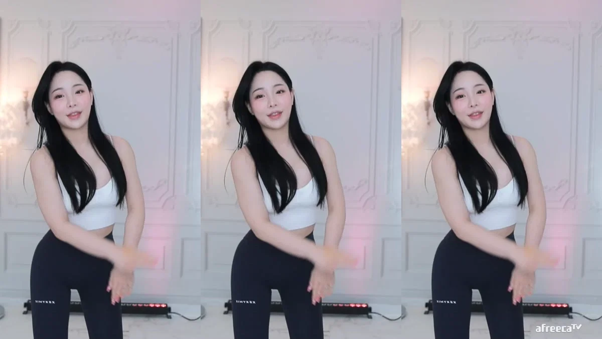 향미♥（ping5114）230814