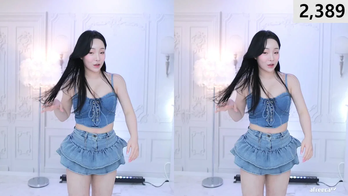 향미♥（ping5114）230824