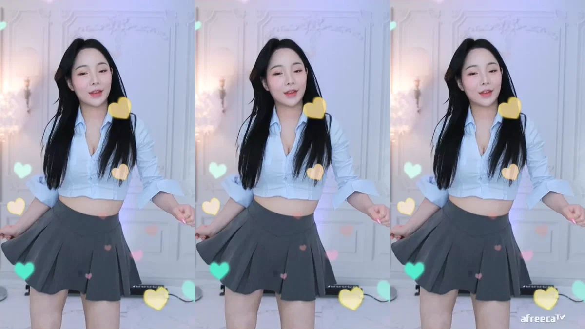 향미♥（ping5114）230825