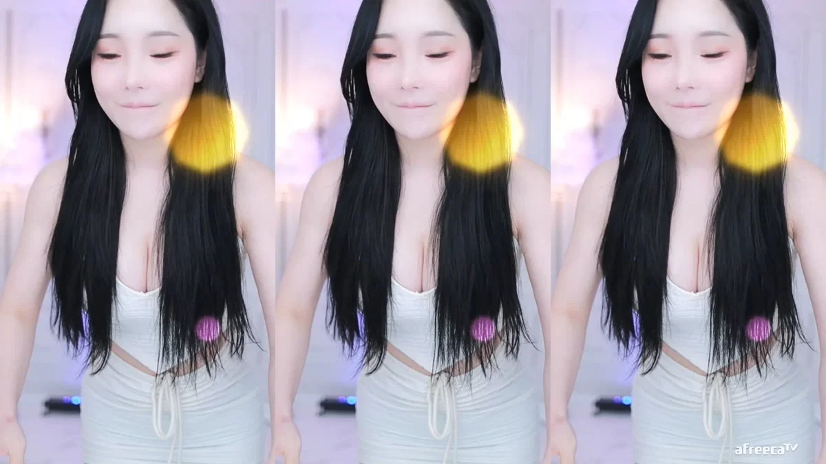 향미♥（ping5114）230830