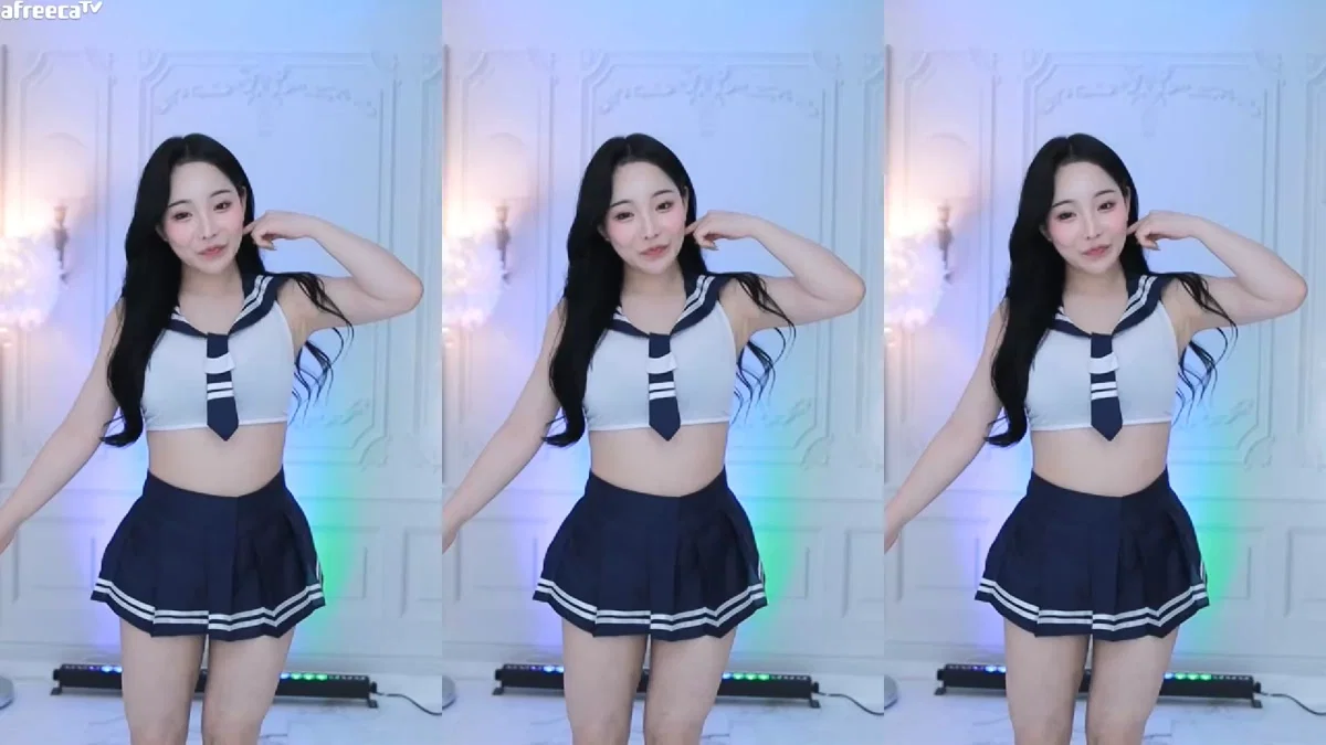 향미♥（ping5114）230912