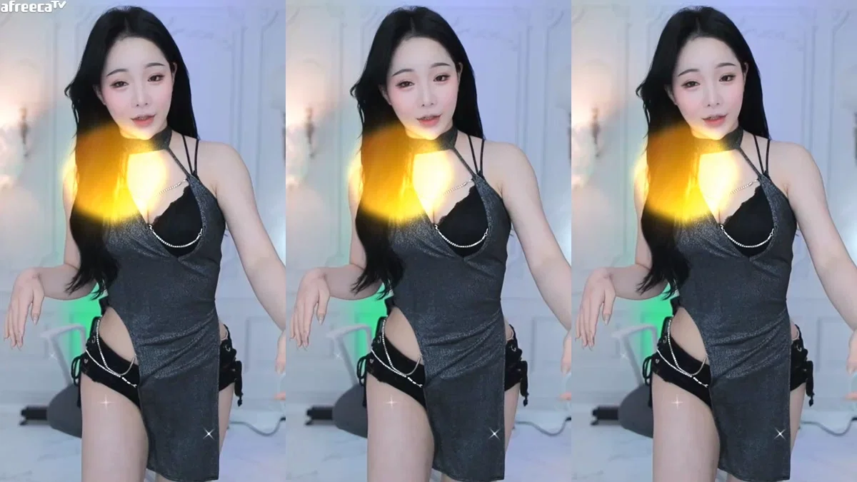 향미♥（ping5114）230915