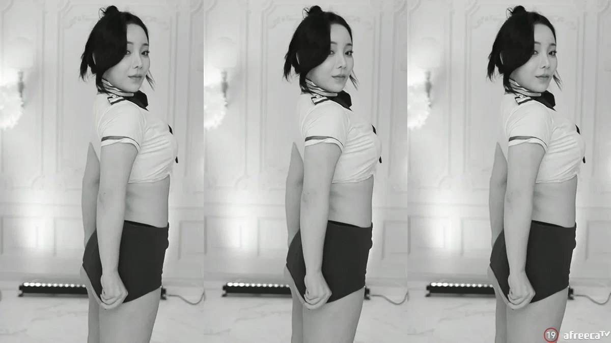 향미♥（ping5114）230919