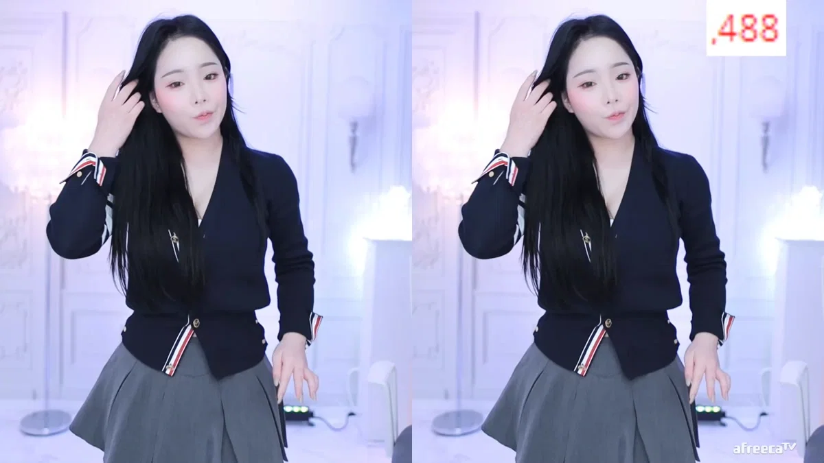향미♥（ping5114）231002