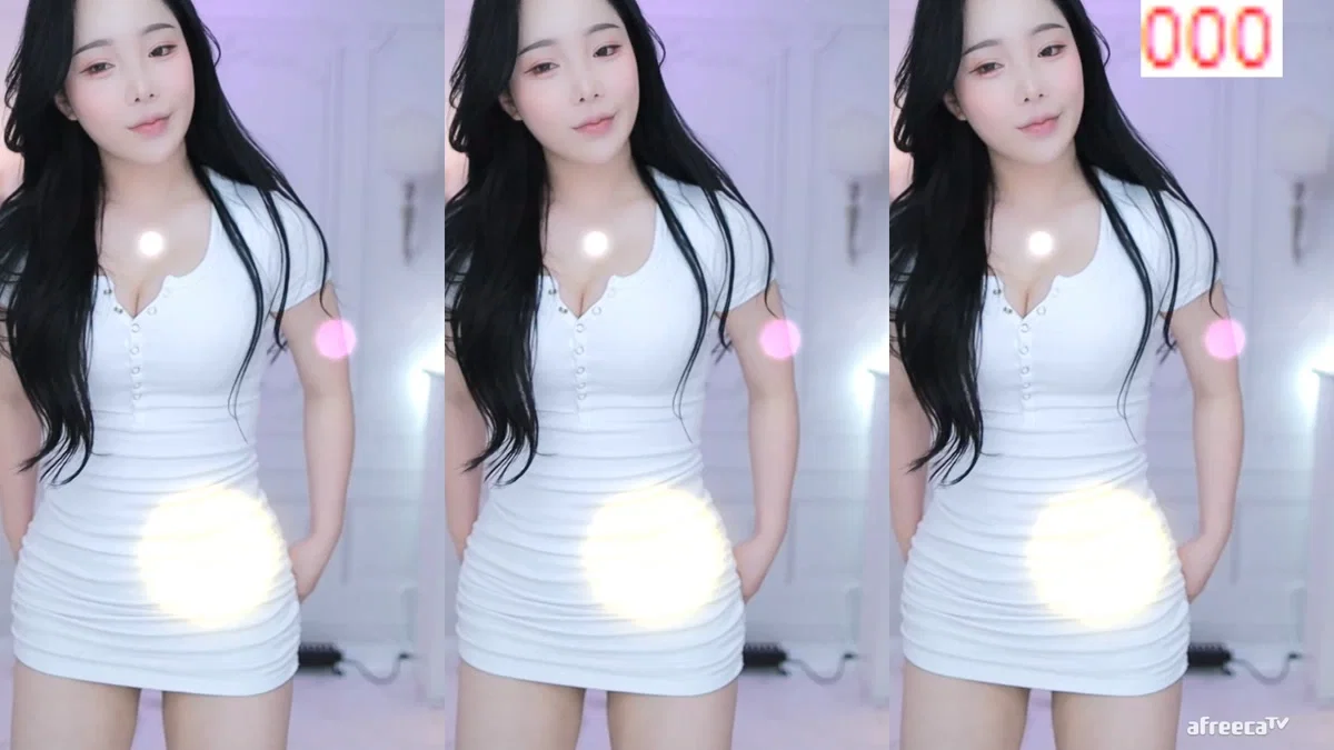 향미♥（ping5114）231008