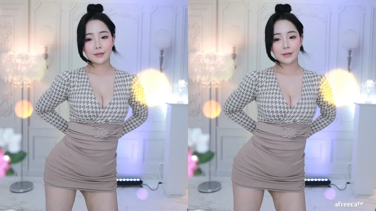 향미♥（ping5114）231012