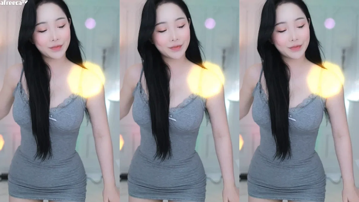 향미♥（ping5114）231016