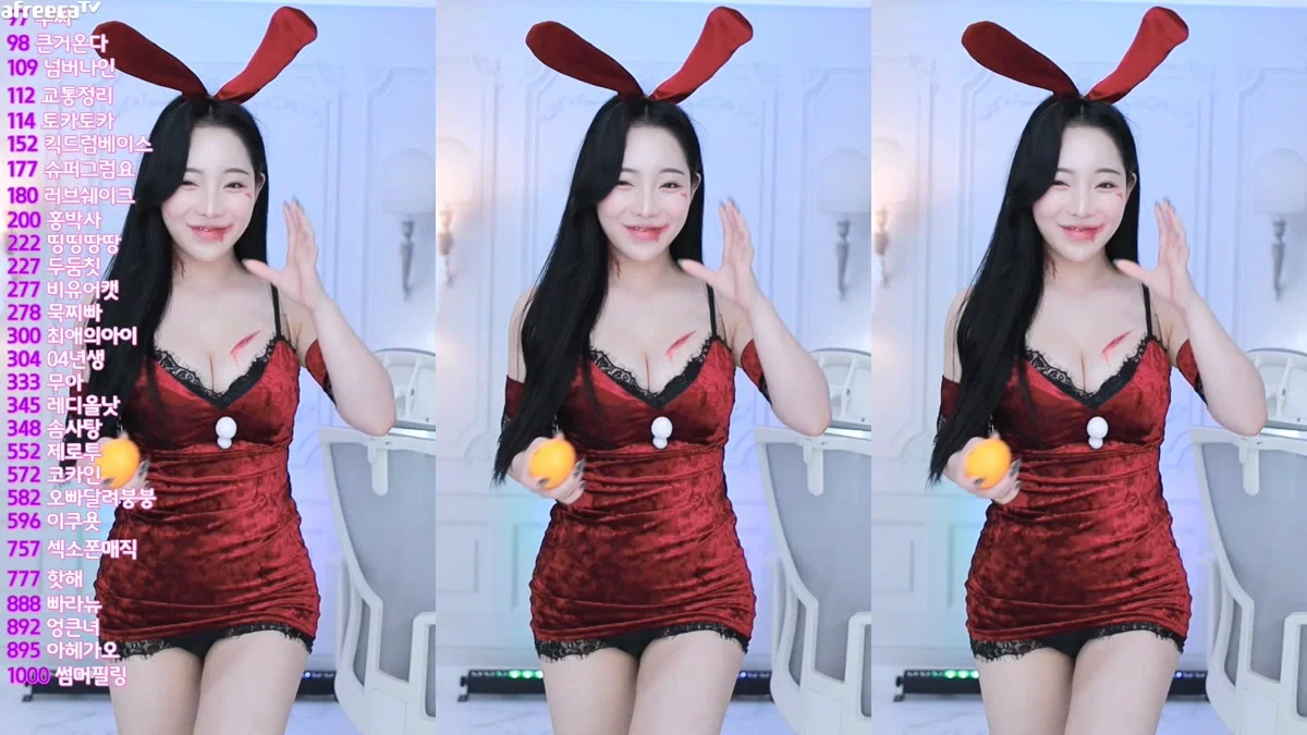 향미♥（ping5114）231030
