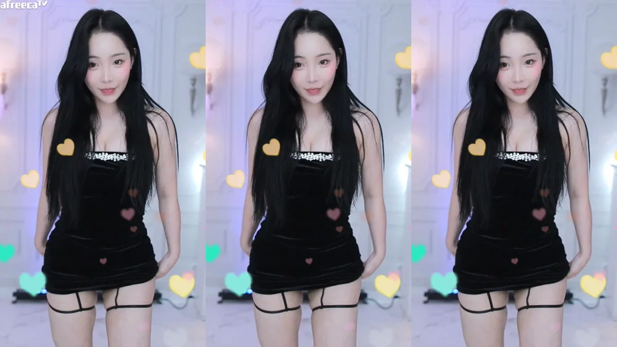 향미♥（ping5114）231101
