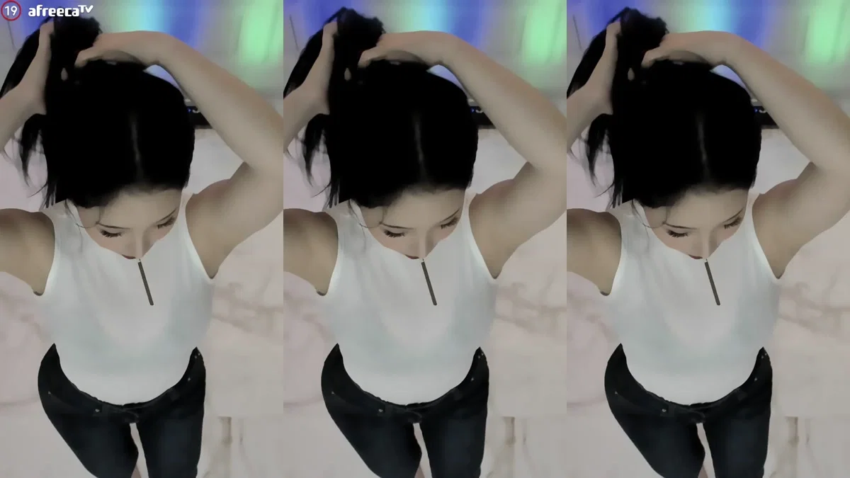 향미♥（ping5114）231108