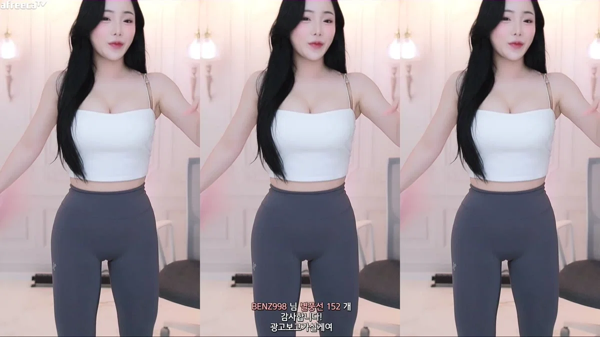 향미♥（ping5114）231116