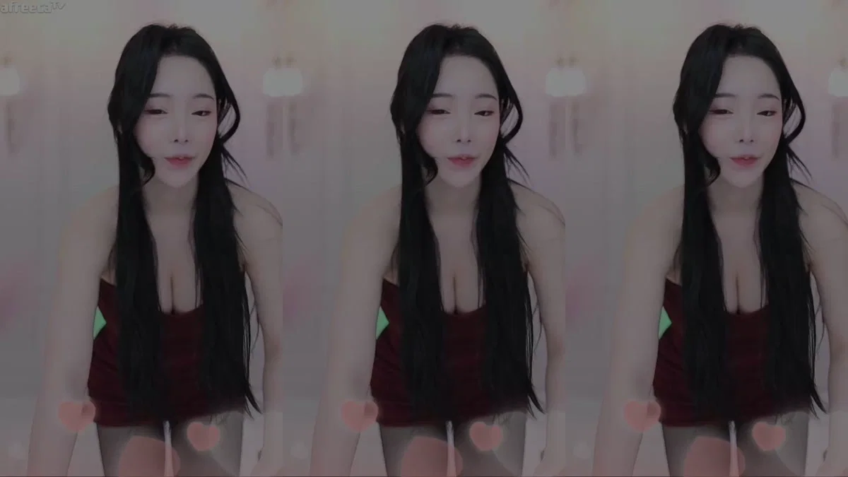 향미♥（ping5114）231120