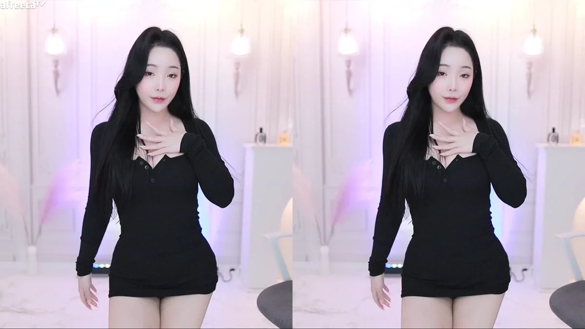 향미♥（ping5114）231122