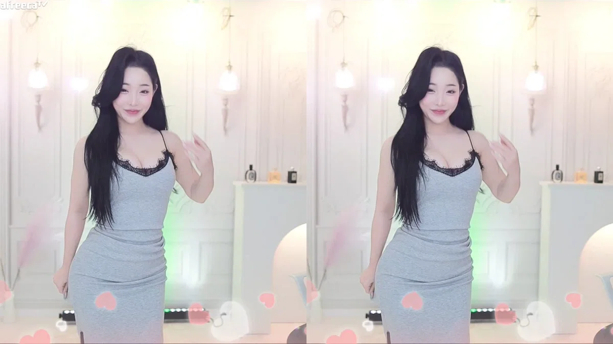 향미♥（ping5114）231126