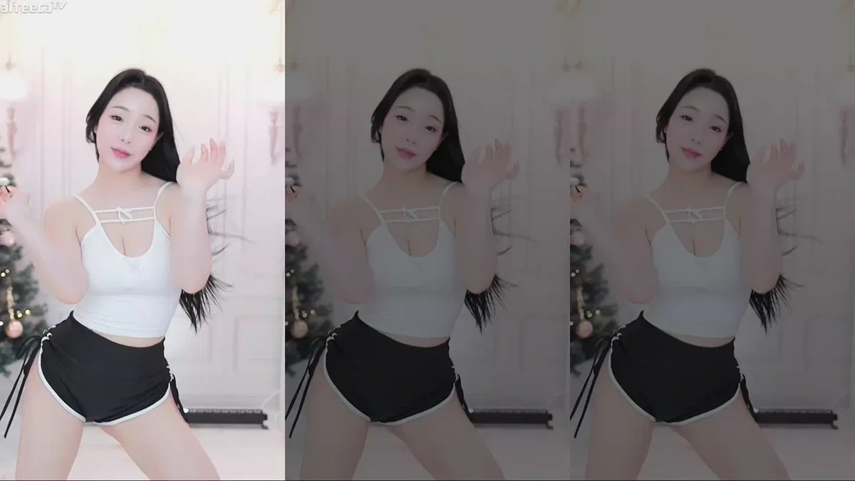 향미♥（ping5114）231208