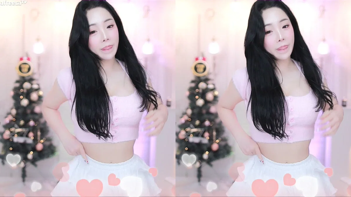 향미♥（ping5114）231215