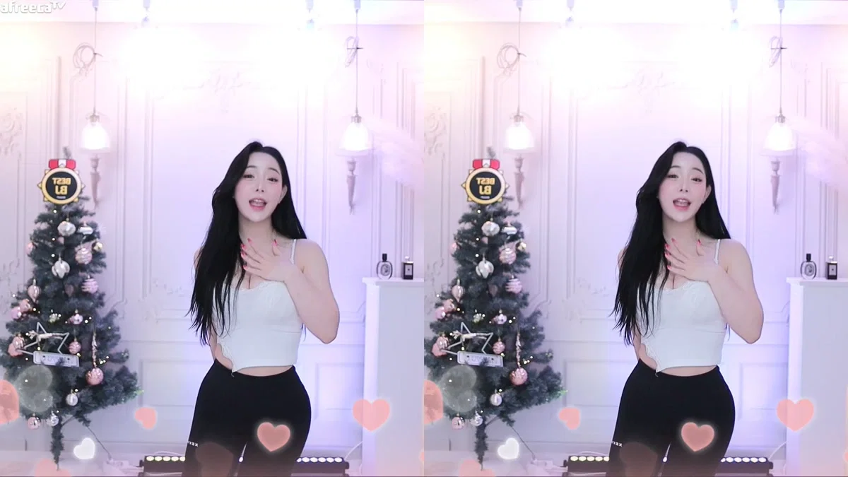 향미♥（ping5114）231217