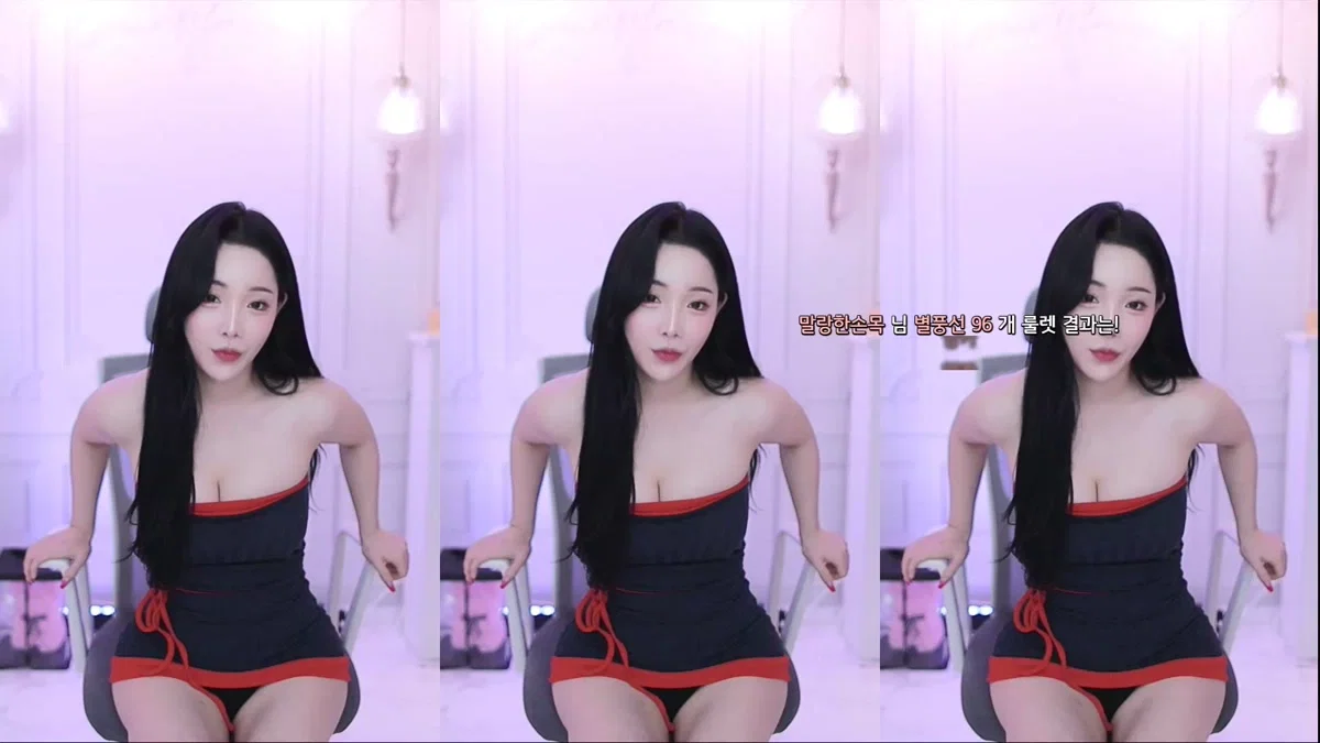 향미♥（ping5114）240109