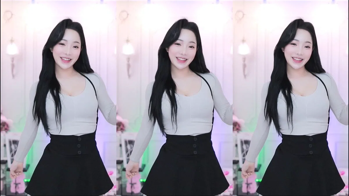 향미♥（ping5114）240130