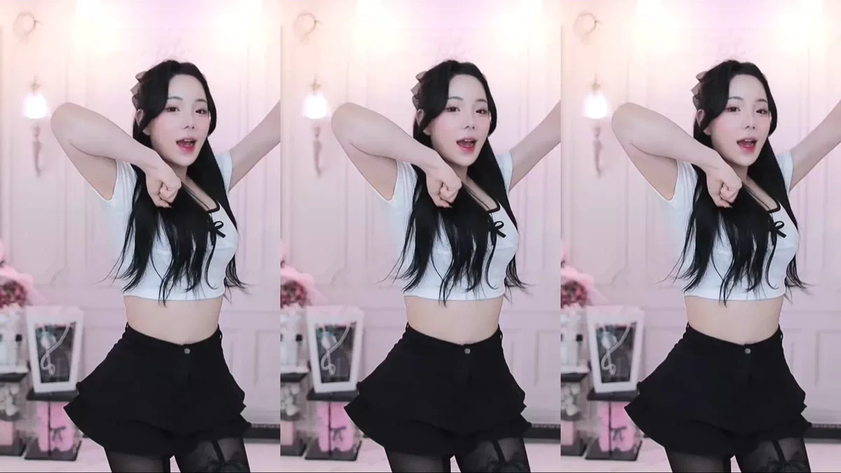 향미♥（ping5114）240208