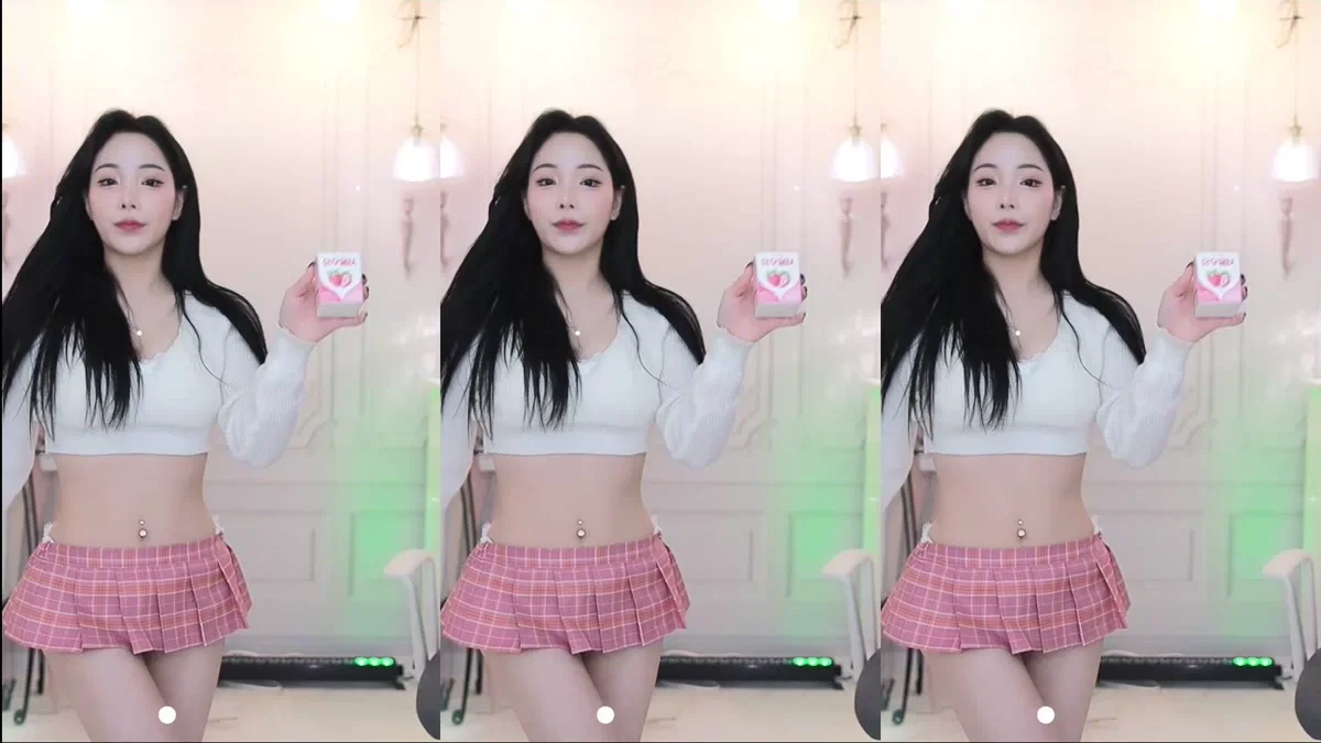향미♥（ping5114）240226