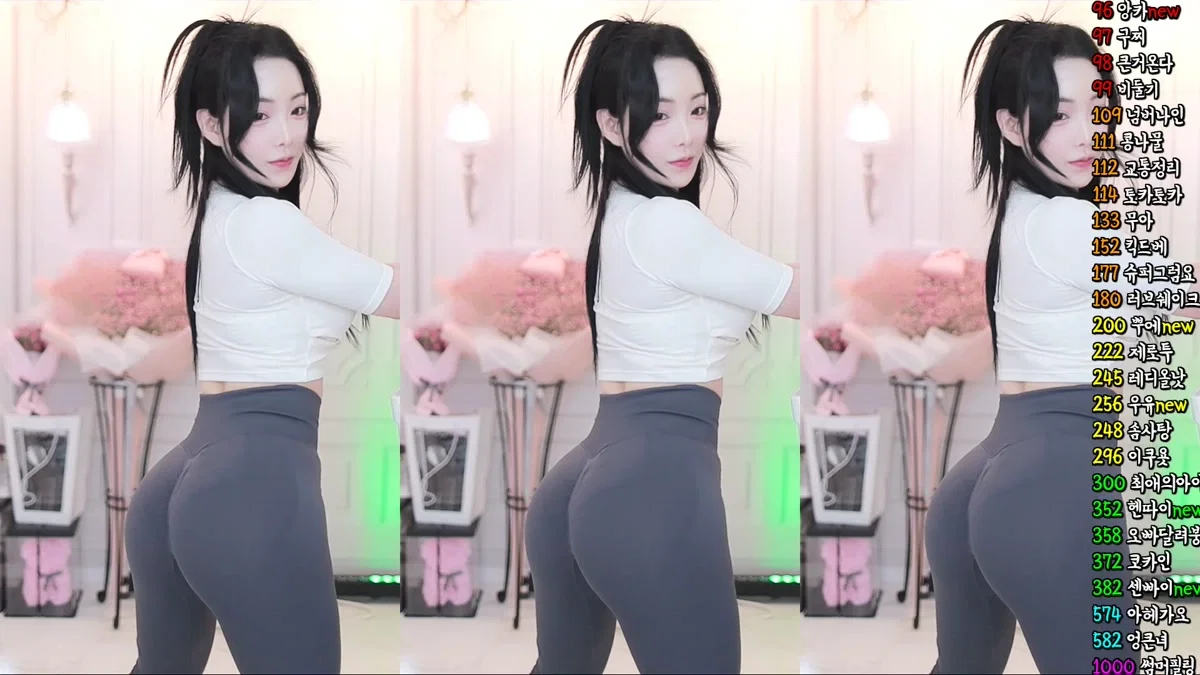 향미♥（ping5114）240326