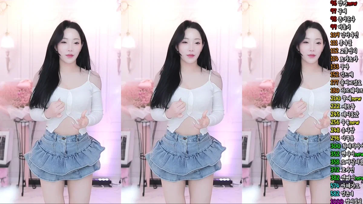 향미♥（ping5114）240411