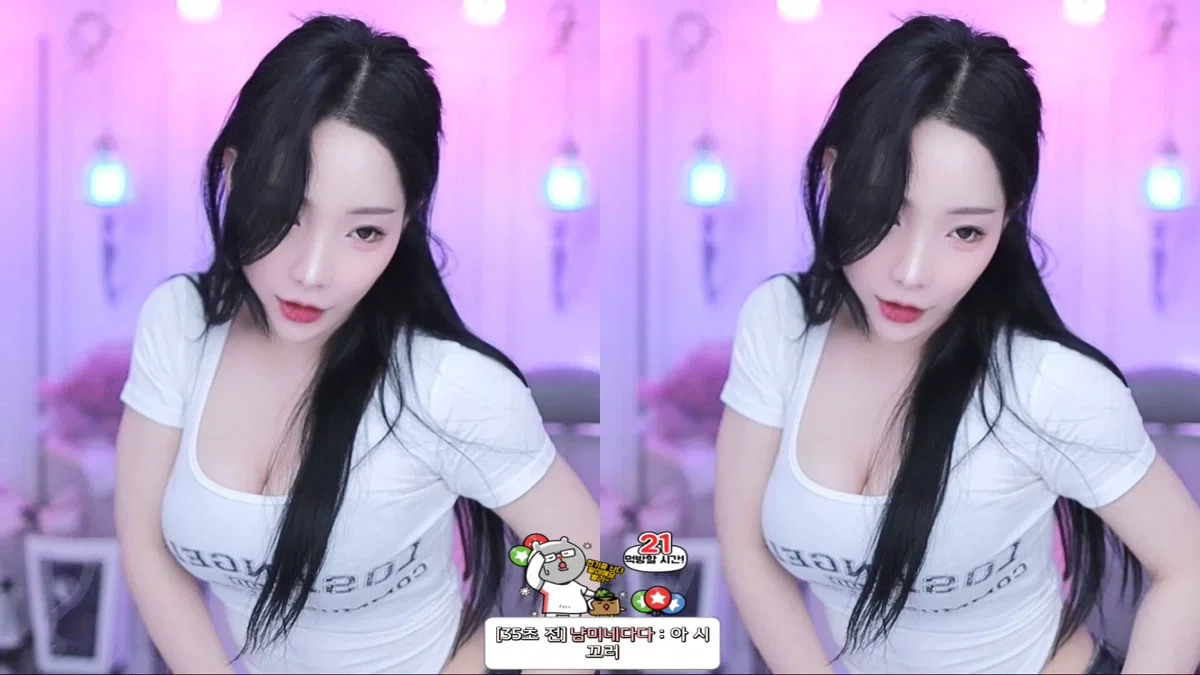 향미♥（ping5114）240510
