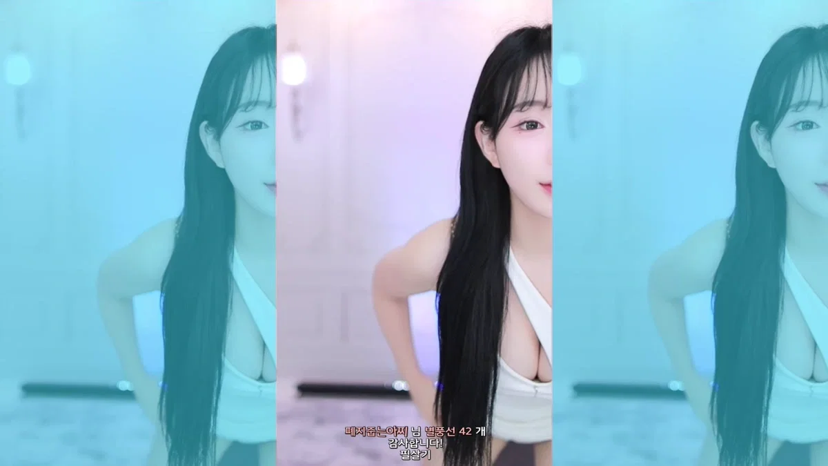 향미♥（ping5114）240725