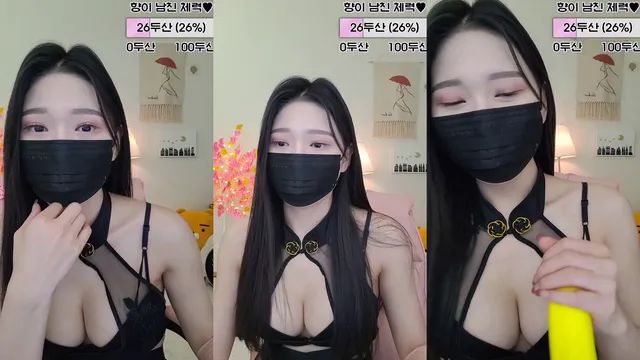 향이（perfume1004）230324