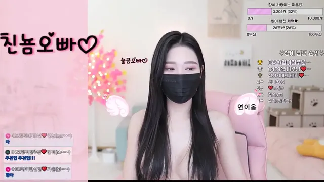향이（perfume1004）230401