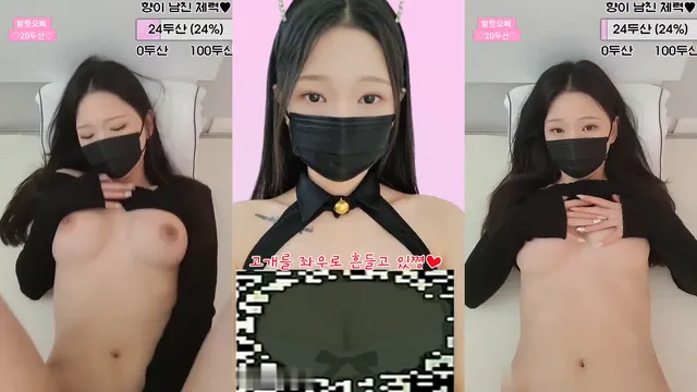 향이（perfume1004）230818