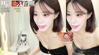 혜루찡（epsthddus）240201