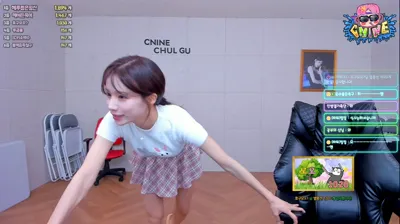 혜루찡（epsthddus）240516