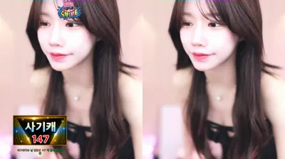 혜루찡（epsthddus）240519