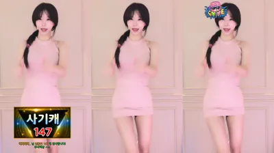혜루찡（epsthddus）240526