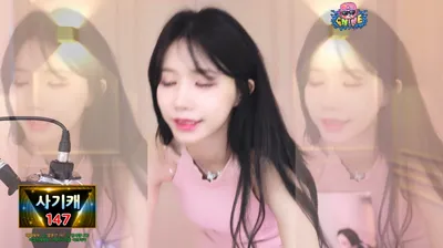 혜루찡（epsthddus）240527